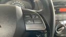 Mitsubishi Attrage GLX | Guaranteed Warranty | 0 Down Payment