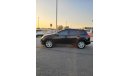 تويوتا راف ٤ TOYOTA RAV4 LIMITED FULL