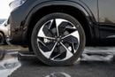 Renault Koleos Iconic 2.0L Turbo Petrol Automatic Transmission 4x4 2026