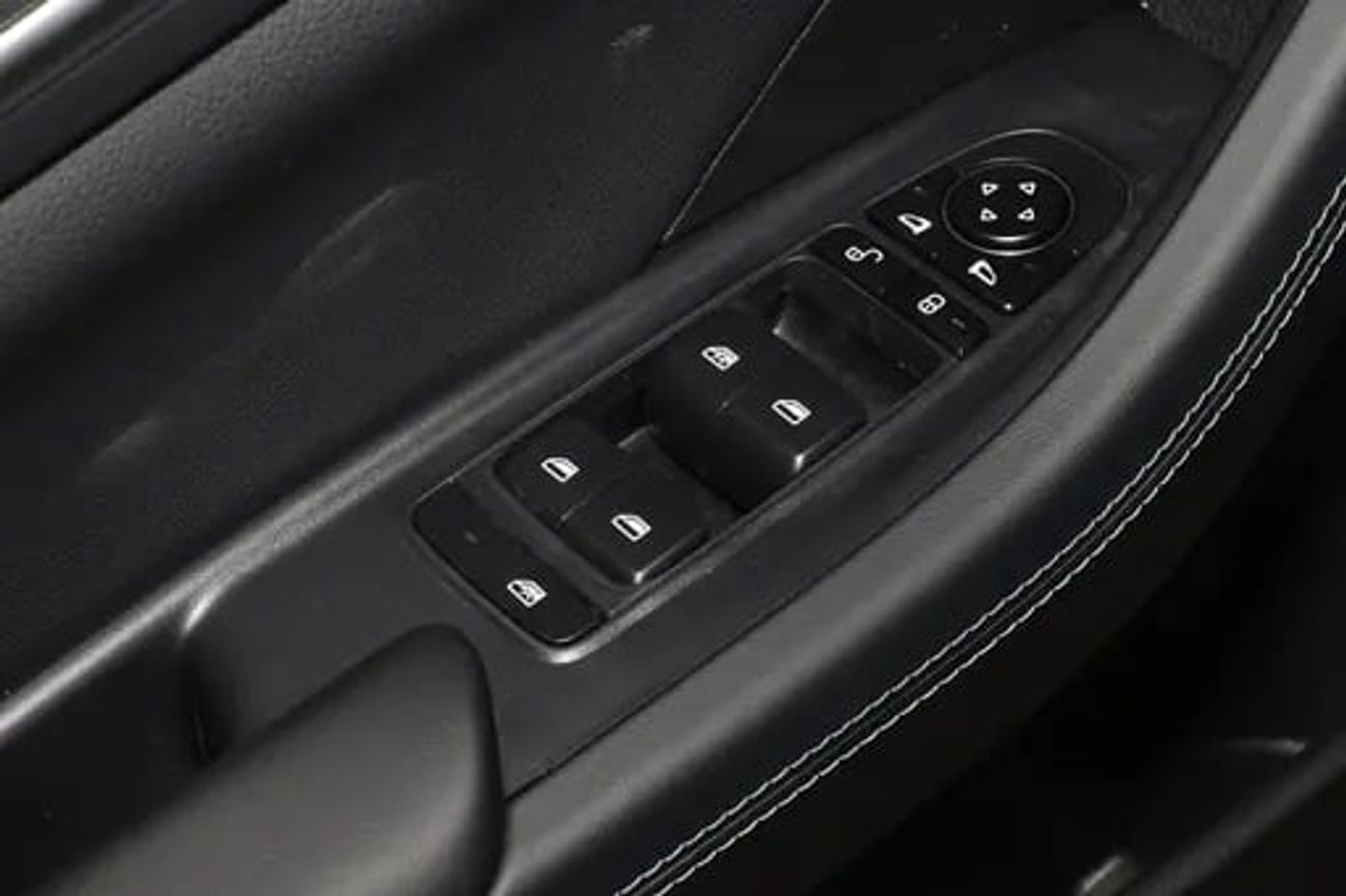 بي واي دي ديسترويار 05