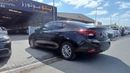 Hyundai Avante Hyundai Avante 2019 Diesel