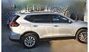 Nissan Rogue 2017 NISSAN ROGUE SV , PANORAMIC , 6 CAM FULL OPTION