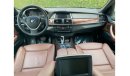 بي أم دبليو X5 TWIN TURBO FULL OPTION BMW X5 JUST AED 3650/ month $$$ WE PAY YOUR 5%VAT JUST ARRIVED!!