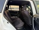 تويوتا راف ٤ VXR HEV 2.5L (219 HP) AWD