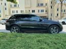 Mercedes-Benz GLC 300 Premium + 2.0L