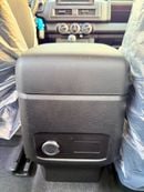 Mitsubishi L200 Mitsubishi L200 M-Line 2.4L DC MT