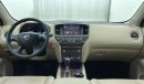 Nissan Pathfinder SL 3.5 | Under Warranty | Inspected on 150+ parameters