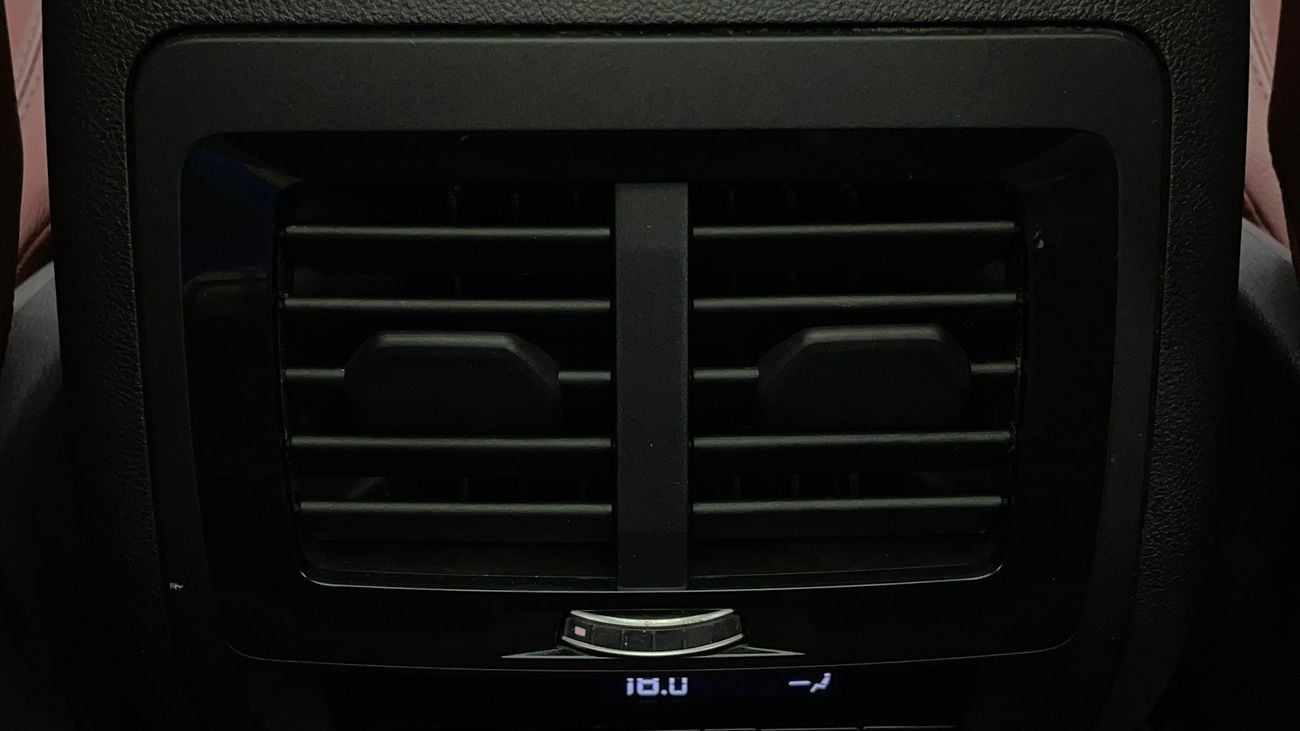 BMW X4 XDRIVE 30I 2 | Zero Down Payment | Home Test Drive