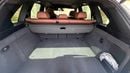 BMW X5 XDRIVE35I