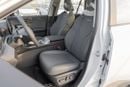 Toyota RAV4 Luxury 2026 | Chinese Specs | 4WD | 2.0L Petrol (EXPORT)