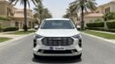 Haval Jolion PLUS 2024 | AED 505/Month | 0 DP | 30 Day Return | Warranty | Service History