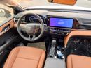 Toyota Camry EXPORT ONLY - Toyota Camry GLE HEV 2.5L