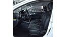 Kia K3 EXCELLENT DEAL for our KIA K3 ( 2019 Model ) in White Color Korean Specs