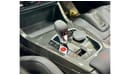 BMW M3 *Brand New* 2024 BMW M3 CS, June 2028 BMW Warranty + Service, GCC