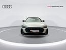 Audi A5 45 TFSI EXCLUSIVE EDITION TFSI S tronic Sedan 204hp (Ref# 19723)