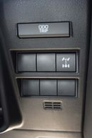 Toyota Land Cruiser GXR