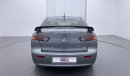 Mitsubishi Lancer GT 2 | Under Warranty | Inspected on 150+ parameters