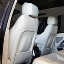 Land Rover Range Rover SE P400 AED 6,324 P.M • 0% Downpayment • Range Rover SE P400 • Agency Warranty