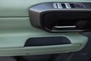 بايك BJ40 LUXURY 2026 BAIC BJ40 Pro GCC | Agency Warranty