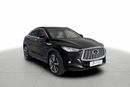 إنفينيتي QX55 LUXE 2.0