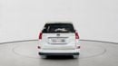Lexus GX460 4.6 PLATINUM AUTO 4WD | Guaranteed Warranty | 0 Down Payment