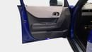 Mini Cooper S 2.0 COOPER S | Guaranteed Warranty | 0 Down Payment