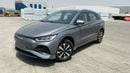 BYD e2 2025 BYD E2 405KM RANGE Luxury Trim