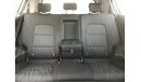 Kia Sportage KIA SPORTAGE JEEP RIGHT HAND DRIVE (PM 842)