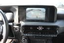 Toyota Prado TXL 2 DSL 2.8L READY STOCK