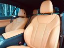 بي أم دبليو 430i 2.0 L | GCC | Low Mileage | Pristine Condition