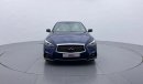 Infiniti Q50 RED SPORT 400 3 | Under Warranty | Inspected on 150+ parameters