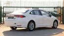 Toyota Corolla ( Only For Export ) 2025 Toyota Corolla HEV 1.8L BRAND NEW