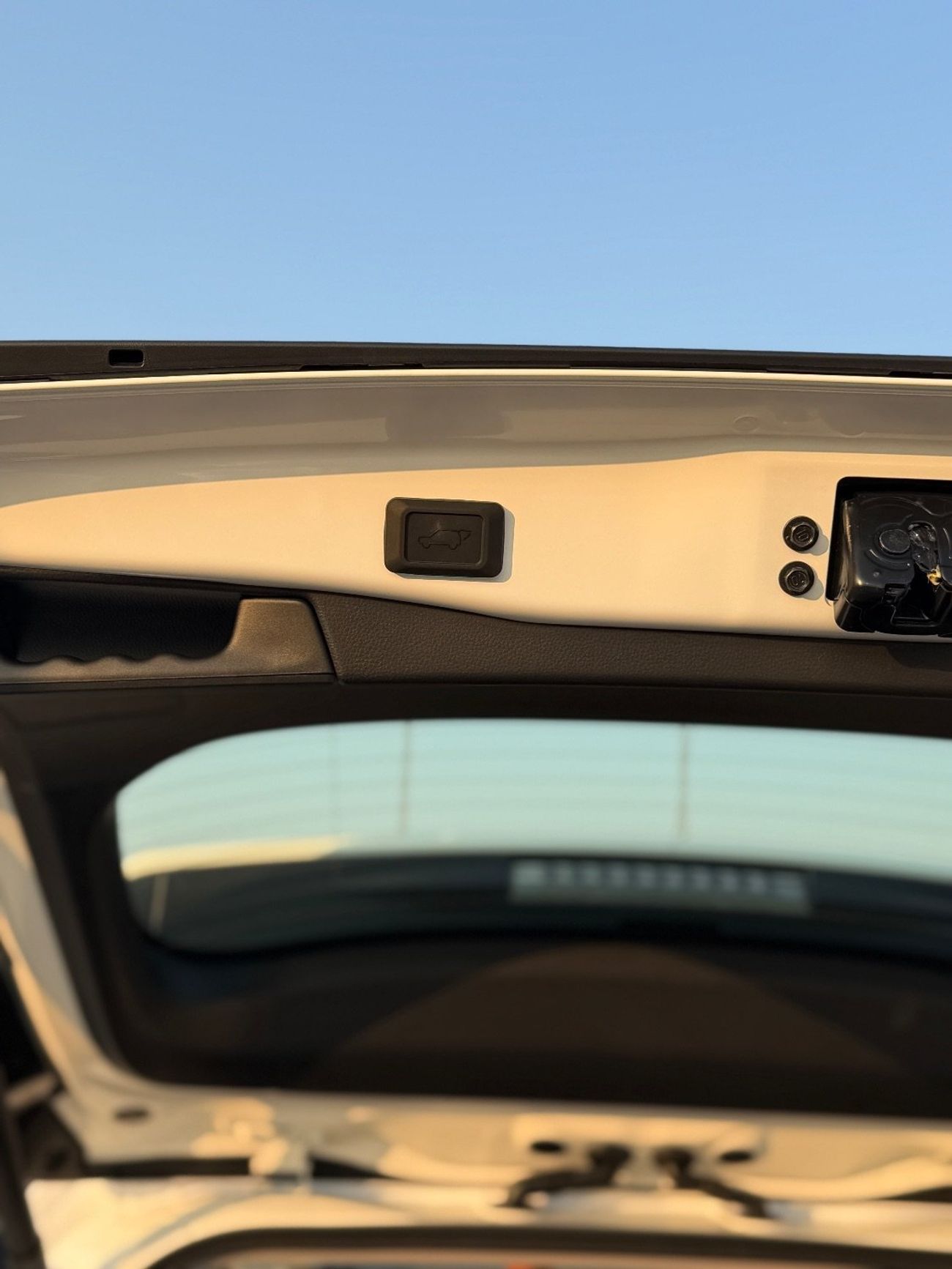 تويوتا راف ٤ 2.5L Adventure