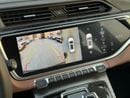 Geely Azkarra LUXURY GL 1.5L Petrol 2023 Export Price @ 53,500 AED