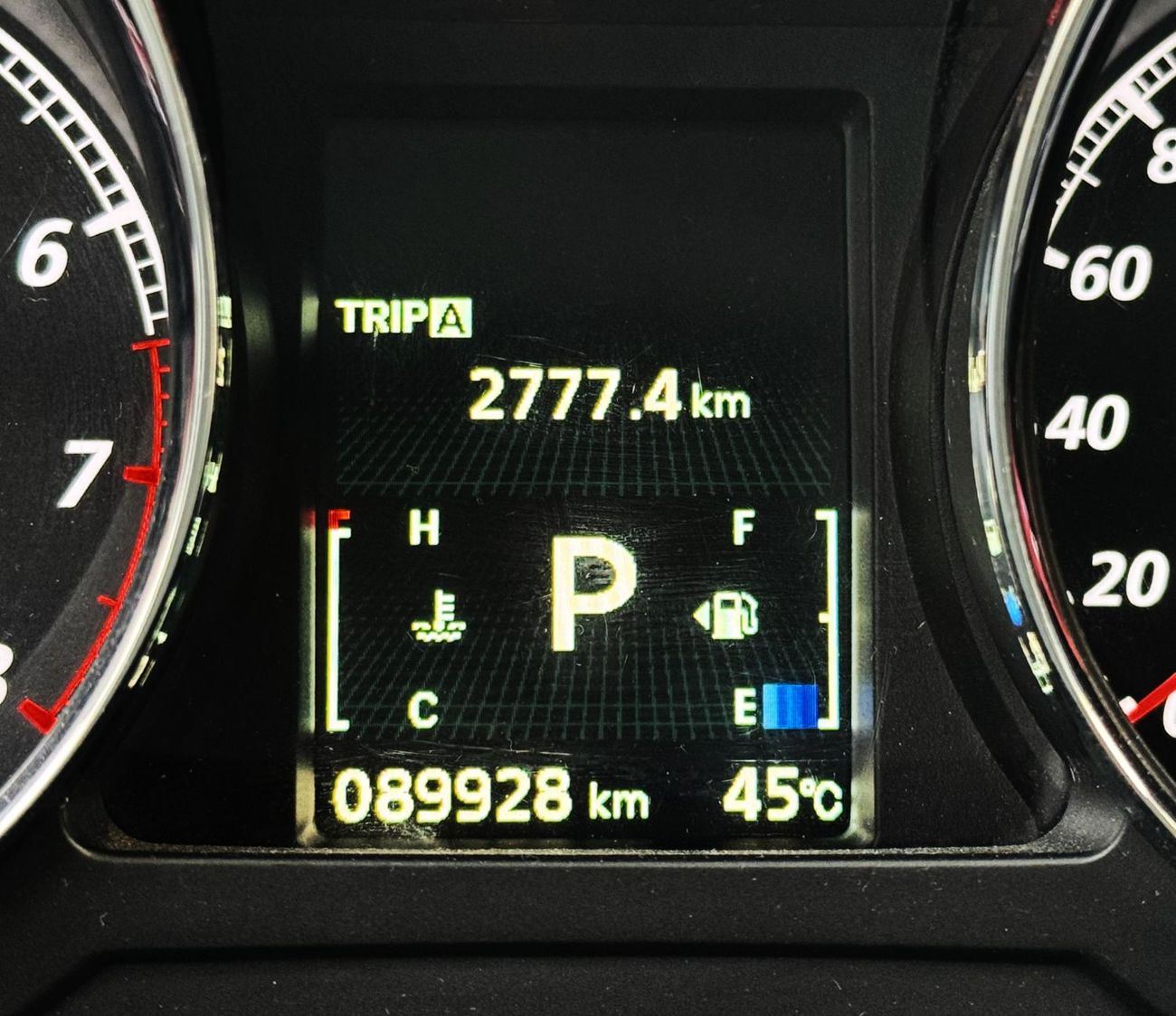 Mitsubishi ASX GLS 2.0L AWD Mitsubishi ASX 2.0L 2022 GCC accident-free in excellent condition, 718 PM