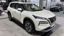 Nissan X Trail 2023 SV | AED 1318/Month | 0 DP | 30 Day Return | Warranty