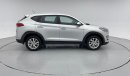 Hyundai Tucson GL 2.4 | Zero Down Payment | Free Home Test Drive