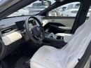 BYD QIN PLUS STANDARD DM-I 128KM Active Type | For export