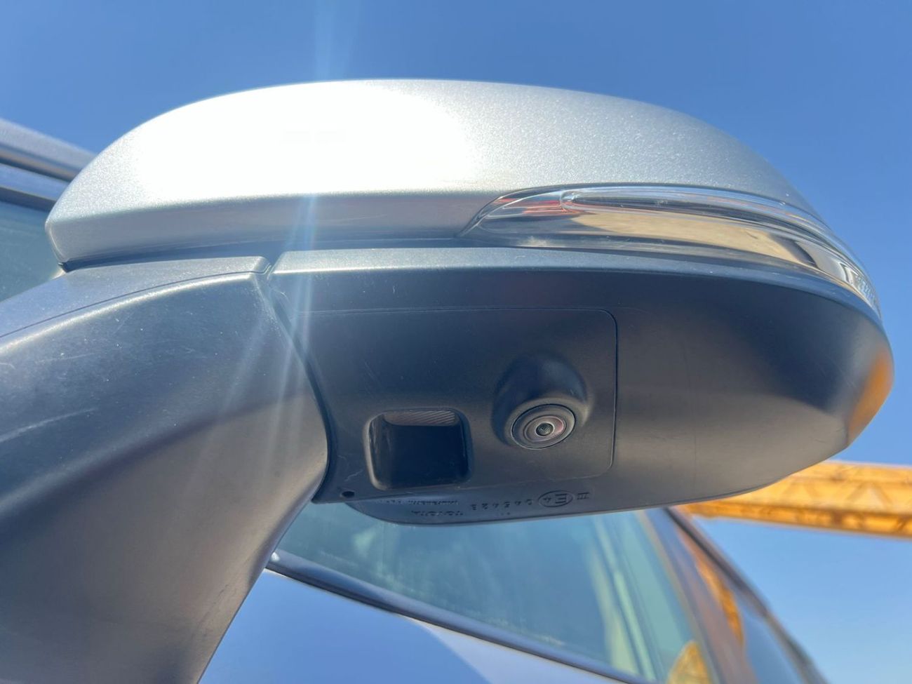 تويوتا راف ٤ EXPORT ONLY 2.0 ENGINE PETROL ENGINE 2WD FULL OPTION RAV4 CRUISER