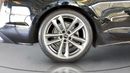 أودي A5 2.0 MHEV 40TFSI S TRONIC SB ADVANCED | شامل الضمان | 0 ﺪﻔﻋﺓ ﺃﻮﻟﻯ