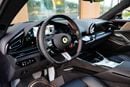 Ferrari Purosangue STANDARD