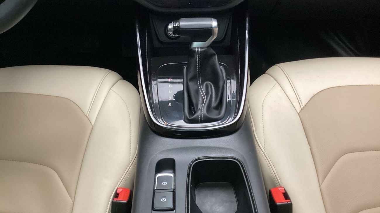 شيفروليه كابتيفا Premier | upto AED 20,000 Ramadan Discount | شامل الضمان | 0 ﺪﻔﻋﺓ ﺃﻮﻟﻯ