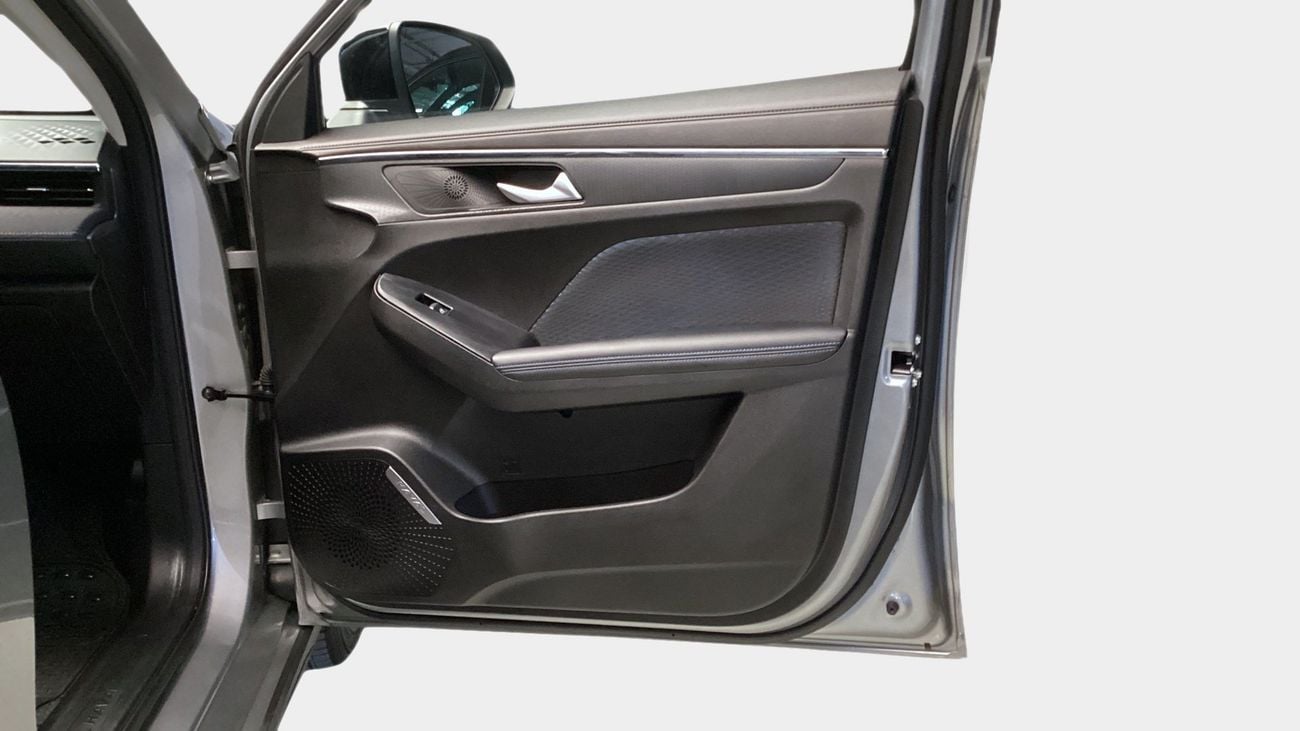 هافال جوليون 1.5T DCT PLUS | شامل الضمان | 0 ﺪﻔﻋﺓ ﺃﻮﻟﻯ