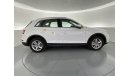 Audi Q5 45 TFSI quattro Design