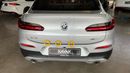 BMW X4 XDRIVE 30I M SPORT PACK | Guaranteed Warranty | 0 Down Payment