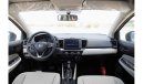 Honda City 2024 Honda City 1.5 LXS - Meteoroid Grey Inside Ivory