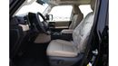 Toyota Prado TXL 2.8L Diesel 7 Seat Automatic - Euro 5