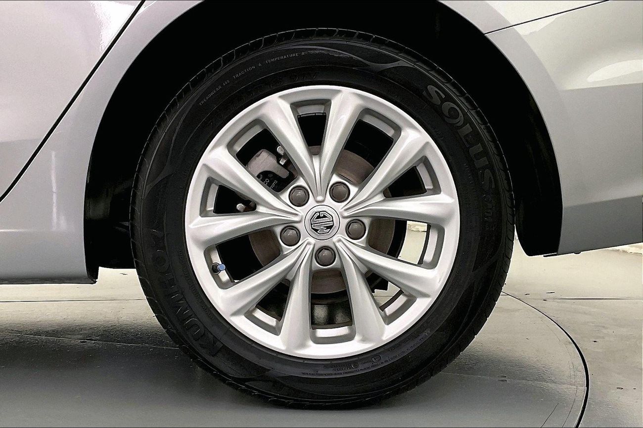 Nissan XTrail S | 1 year free warranty | 0 Down Payment