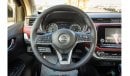 Nissan X-Terra 2023 Platinum 2.5L PTR - 7AT - 4WD / Full Option / SUV 7 Seats / Premium Movie Theater Experience /