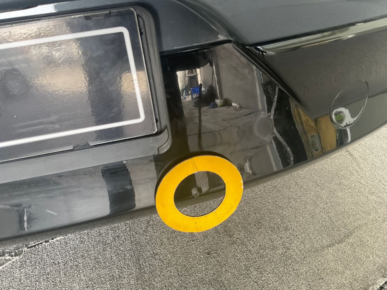 مازدا 3 Intense | upto AED 20,000 Ramadan Discount | شامل الضمان | 0 ﺪﻔﻋﺓ ﺃﻮﻟﻯ